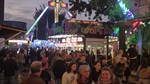 Foto: 'Kermis Weert 2025 043'.
